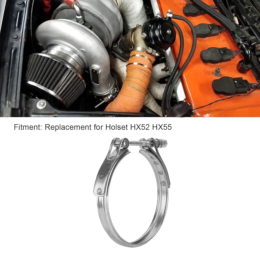 ぷくぷくページ 51LmMkiX6UL._UF894,1000_QL80_.jpg